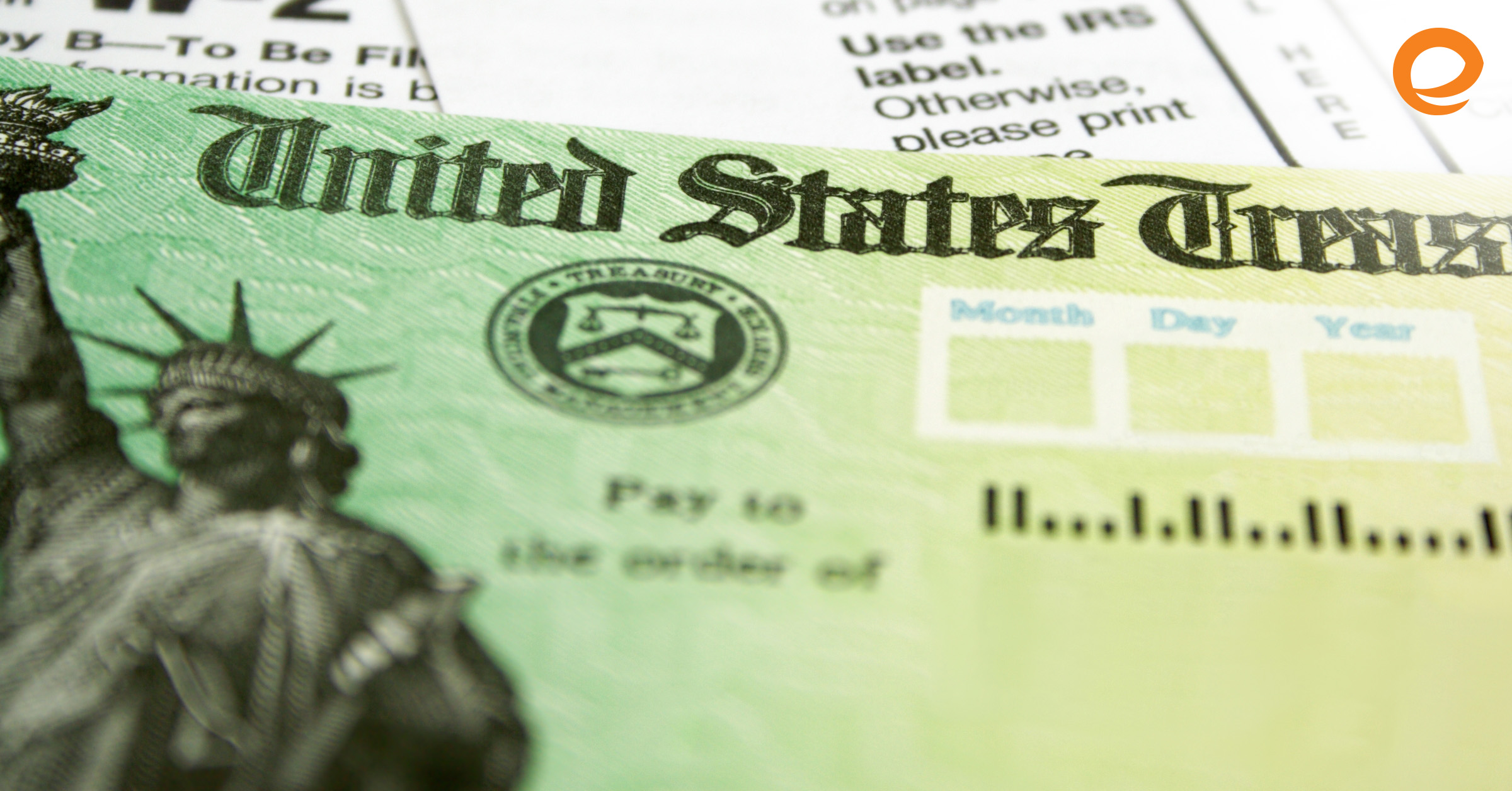 First-Time Homebuyer? Leverage Your Tax Refund to Help