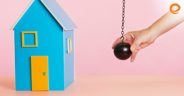 Avoid These 5 Critical Mistakes When Buying Your First Home