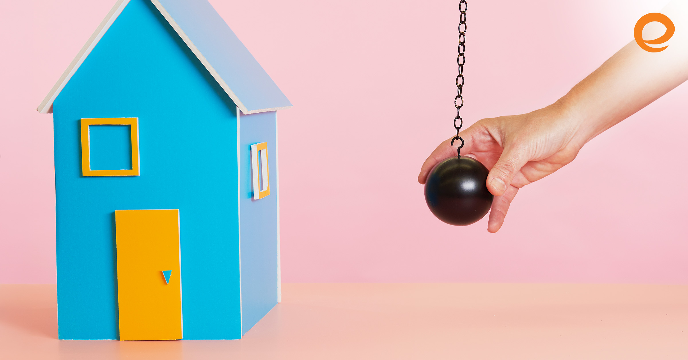 Avoid These 5 Critical Mistakes When Buying Your First Home