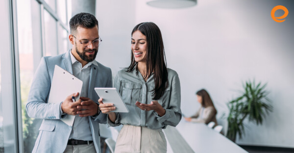 Essential Sales Tips for Real Estate Agents