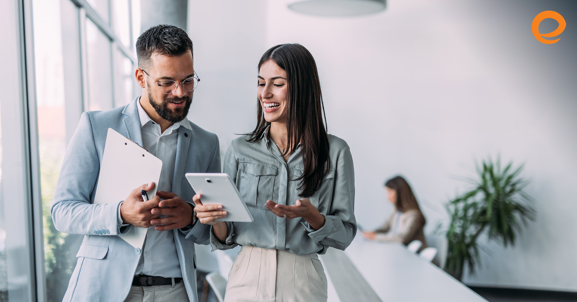 Essential Sales Tips for Real Estate Agents