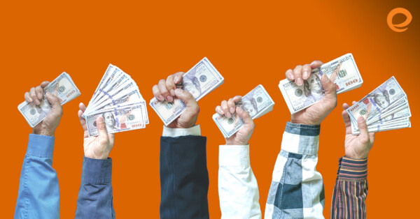 How to Compete With All‑Cash Offers in Today’s Housing Market (2026 Guide)