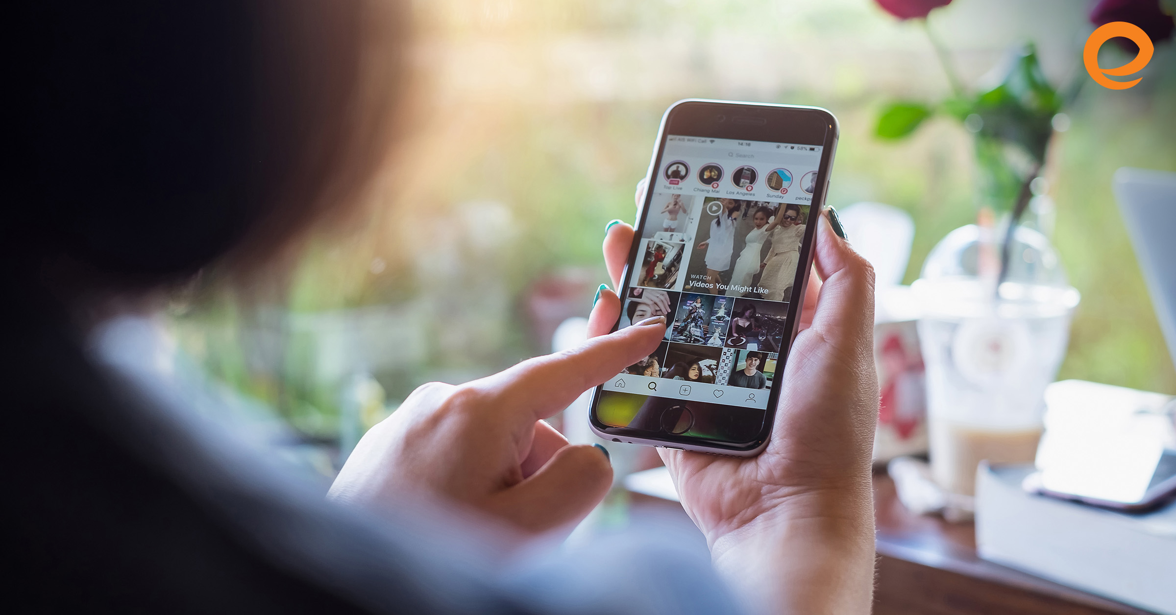 Instagram Accounts Real Estate Agents Should Follow in 2026