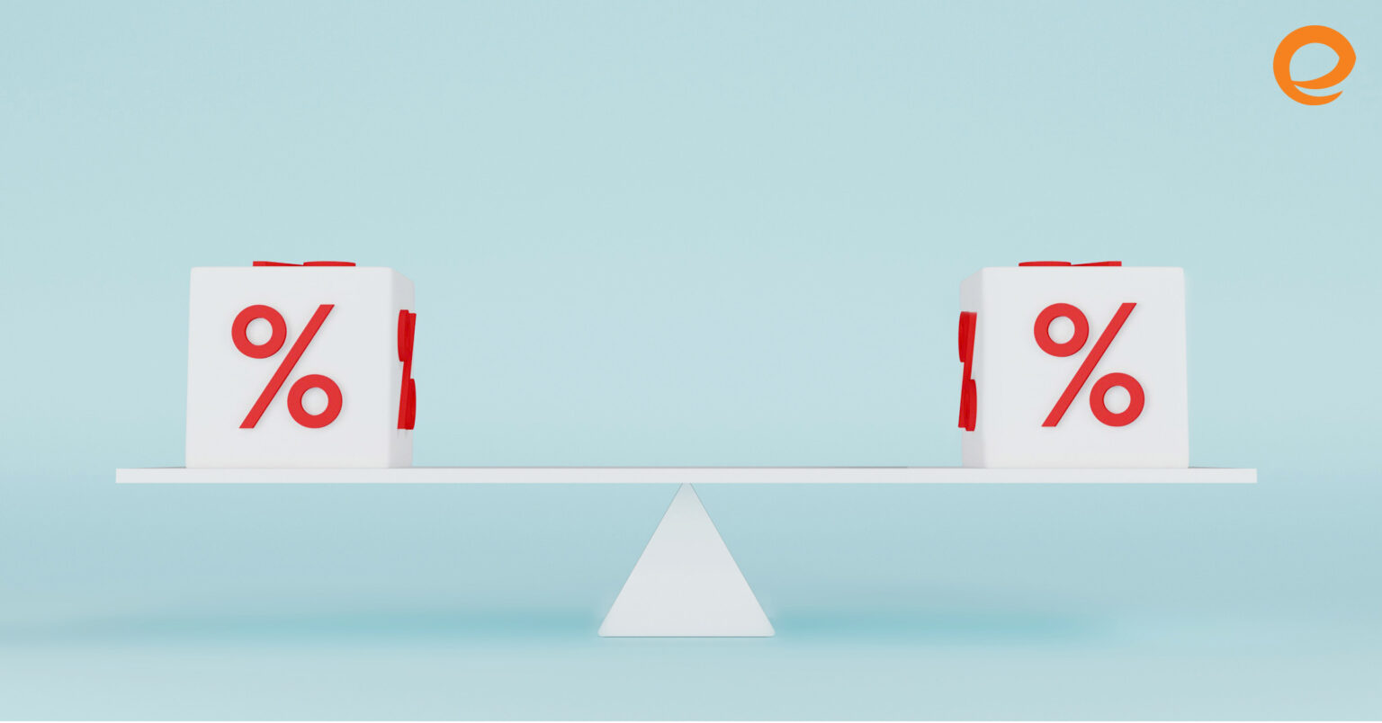 Mortgage Discount Points vs. Origination Points Embrace Home Loans