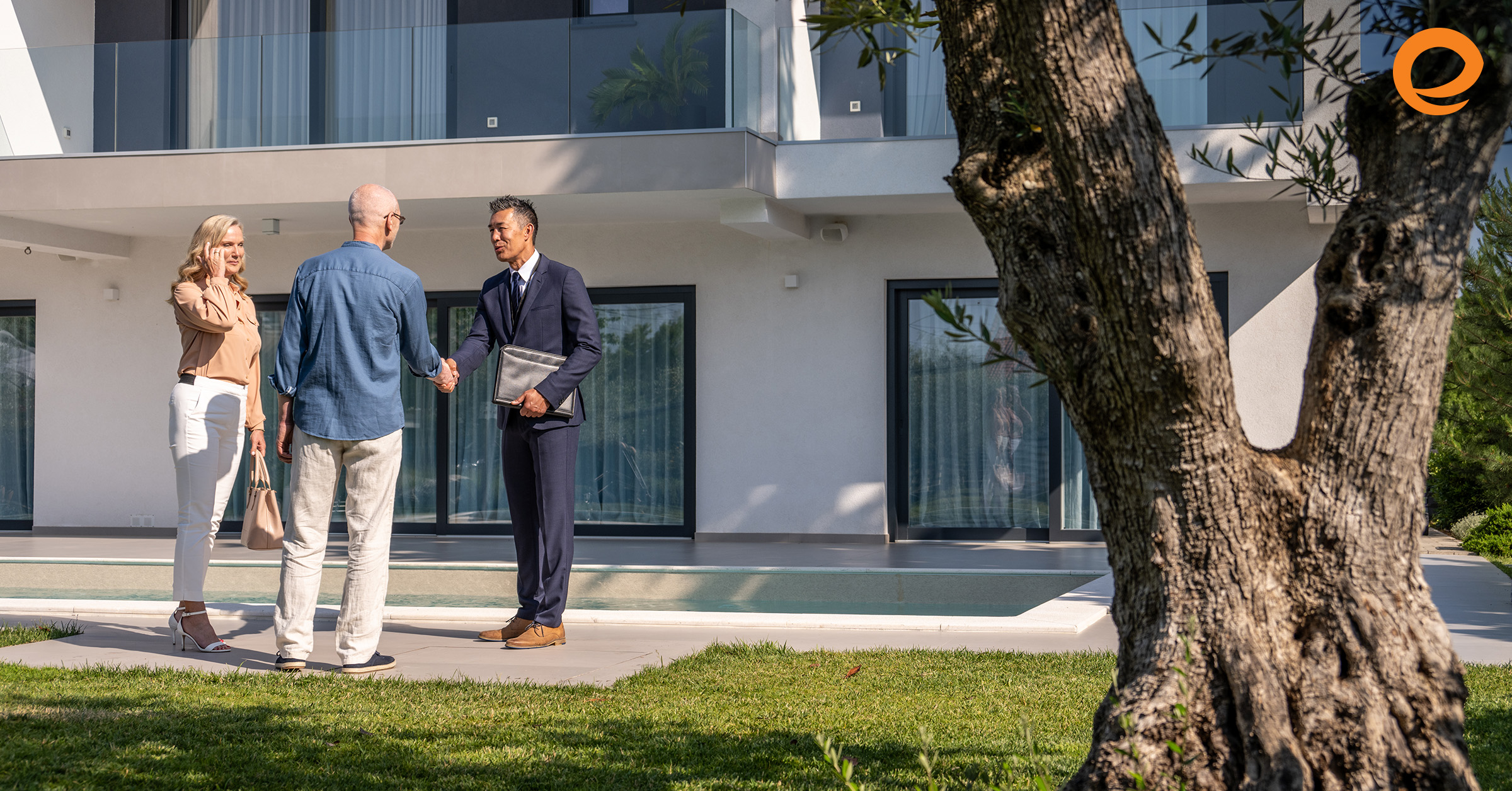 7 Secrets of the Most Successful Luxury Real Estate Agents