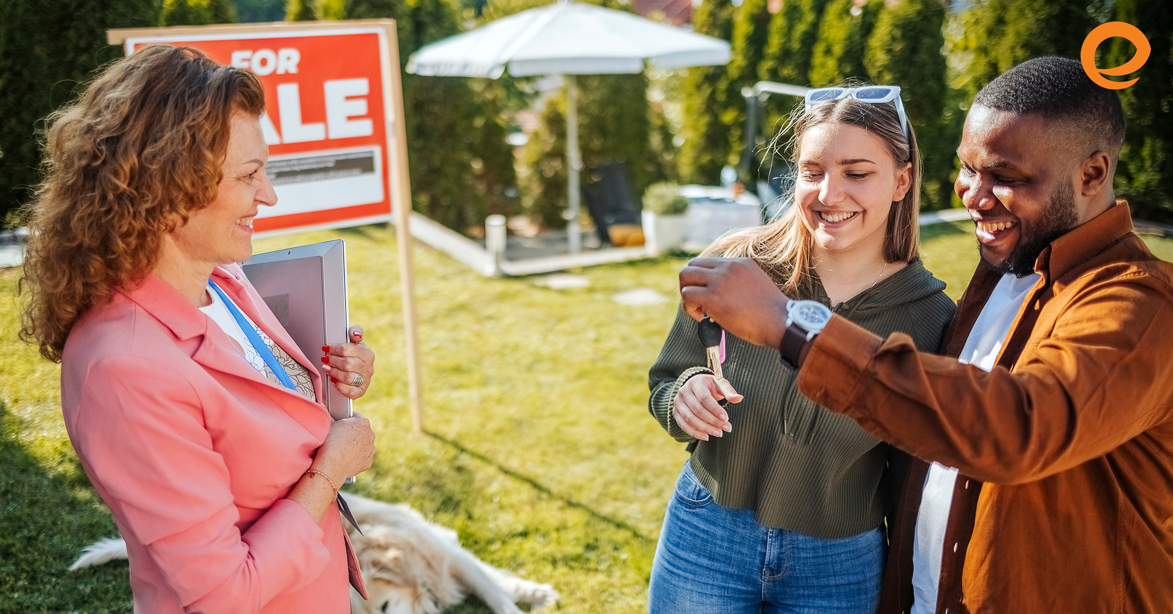 How to Choose a Real Estate Agent as a First-Time Homebuyer in 2026