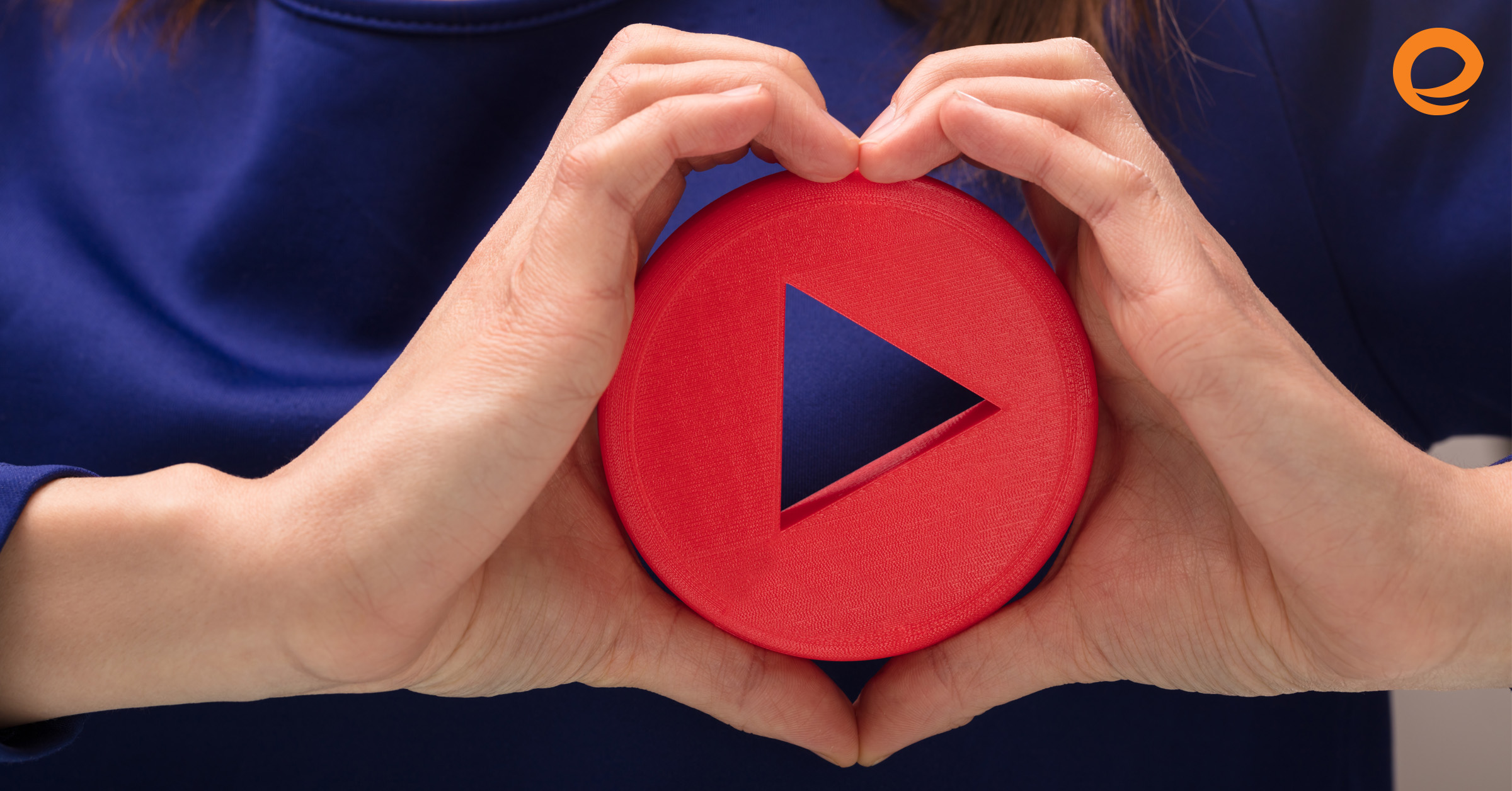5 Must-Watch Real Estate YouTube Channels for Agents in 2025