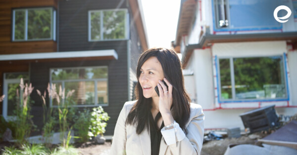 Rules of Real Estate Agent Etiquette: Are You Following Them?