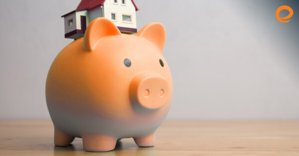 How to Save for a Down Payment
