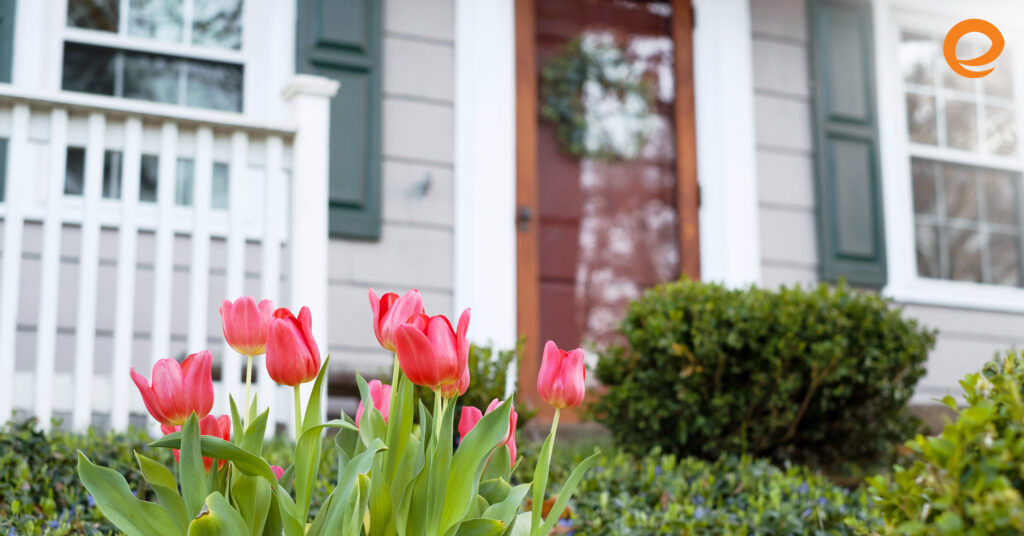 It’s no secret that referrals are essential to the success of any business, and the real estate industry is no different It’s no secret that referrals are essential to the success of any business, and the real estate industry is no different