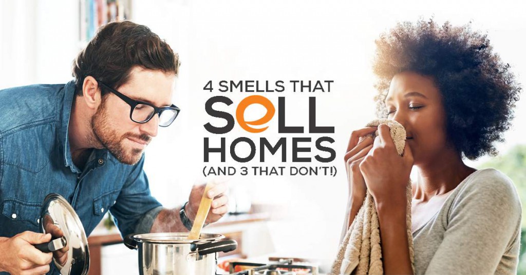 4Smells-1 smells that sell homes