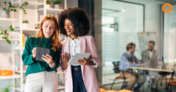 Ways REALTORS® Can Generate Real Estate Leads