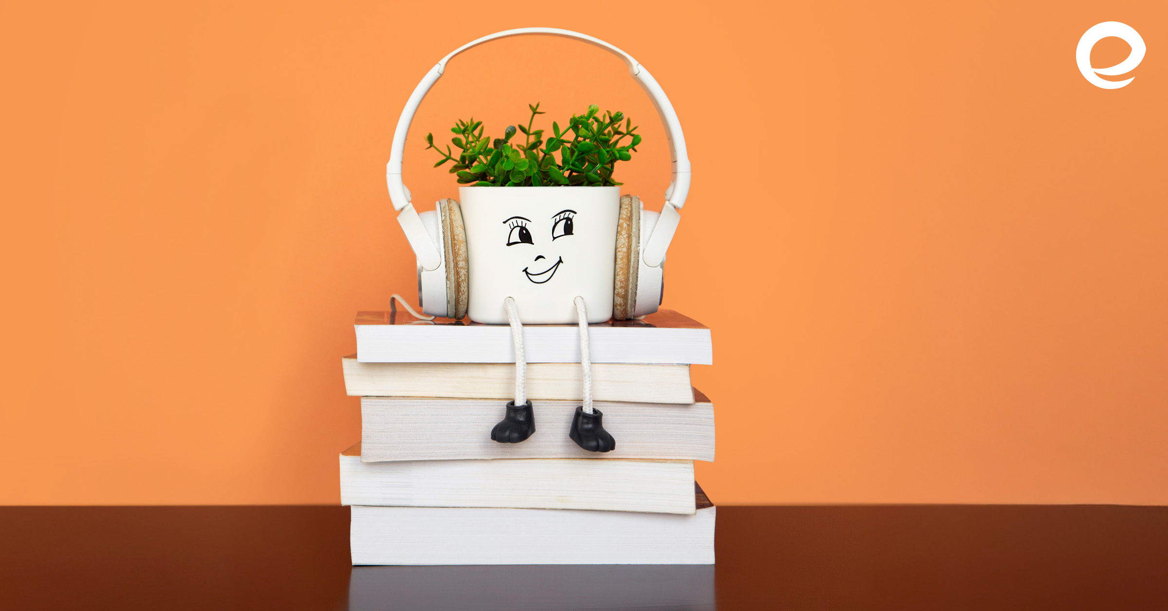 5 TED Talks That Will Make You a Better Loan Officer