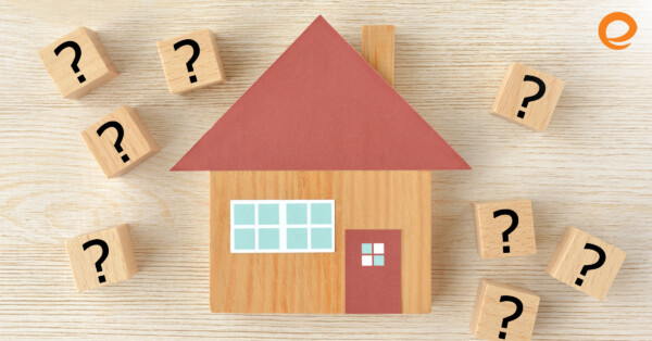 Signs It May Be Time to Refinance