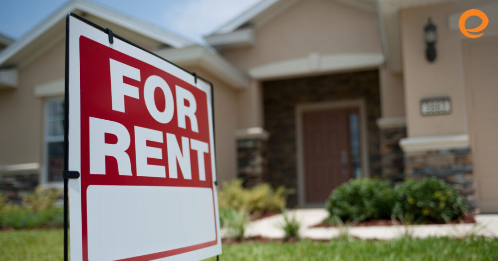 Maximizing Profit Through Short-Term Rentals Maximizing Profit Through Short-Term Rentals