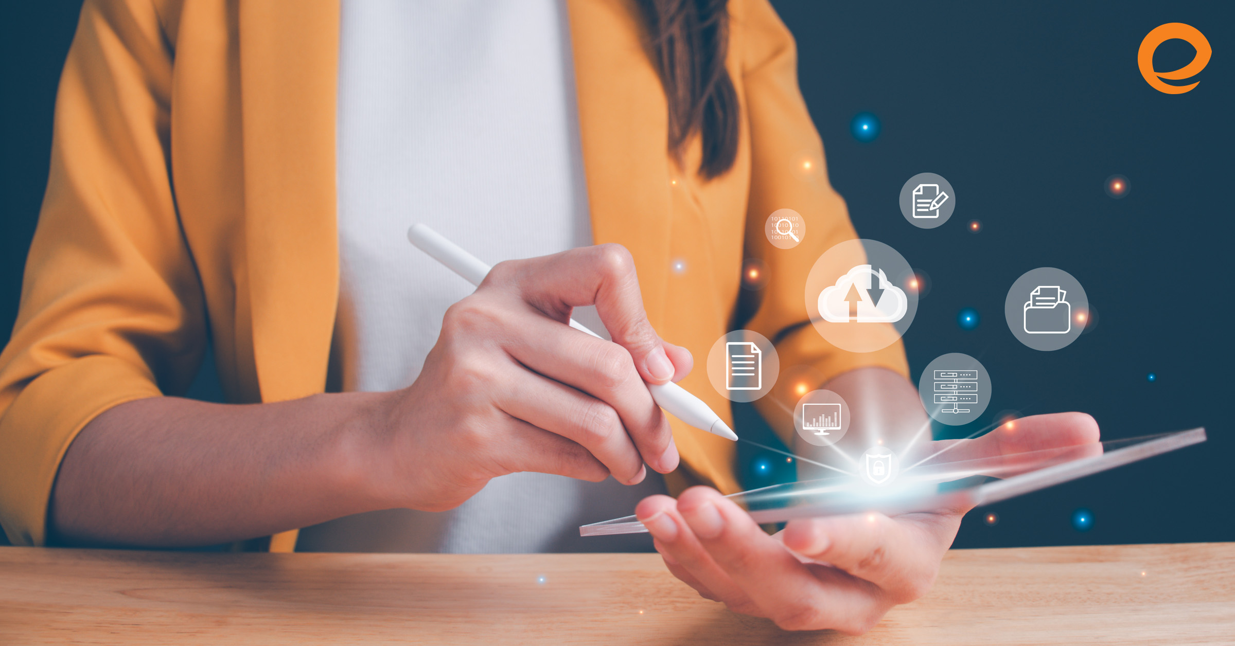 REALTOR®'S Toolkit: Top Tech Innovations in the Real Estate World