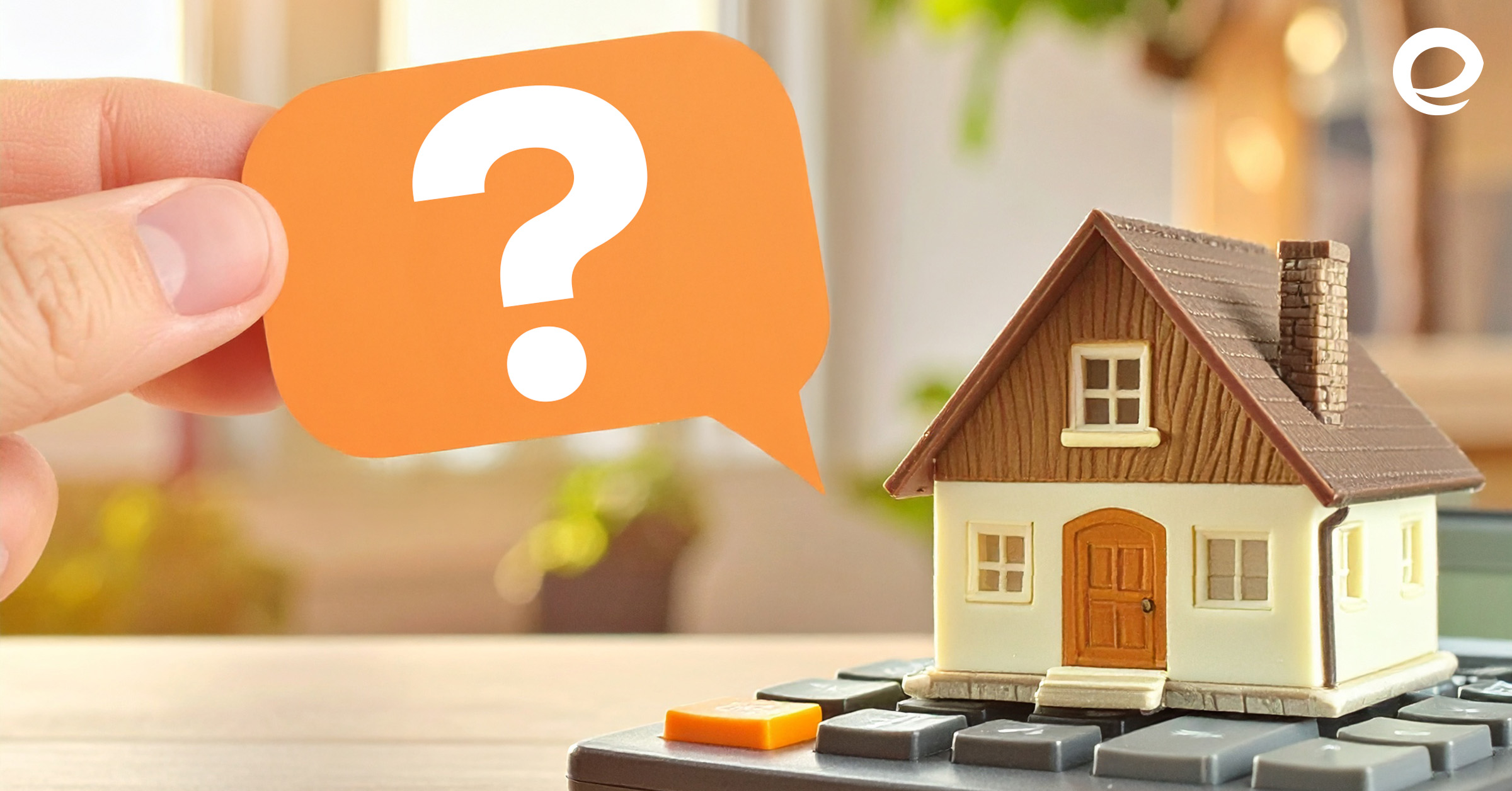 Home Mortgage Refinance: What Are My Options?