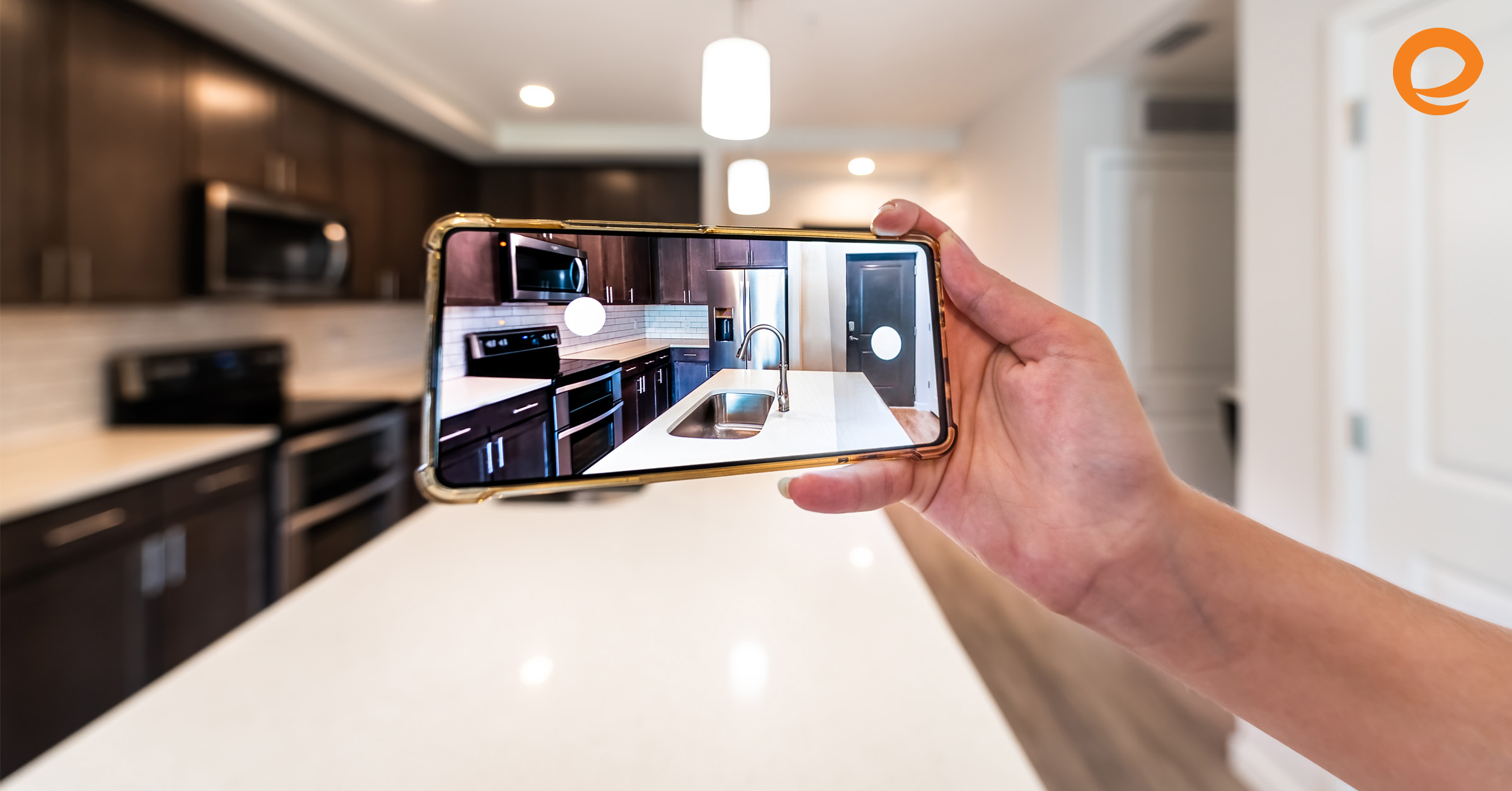 Why REALTORS® Should Embrace Virtual Tours in 2025