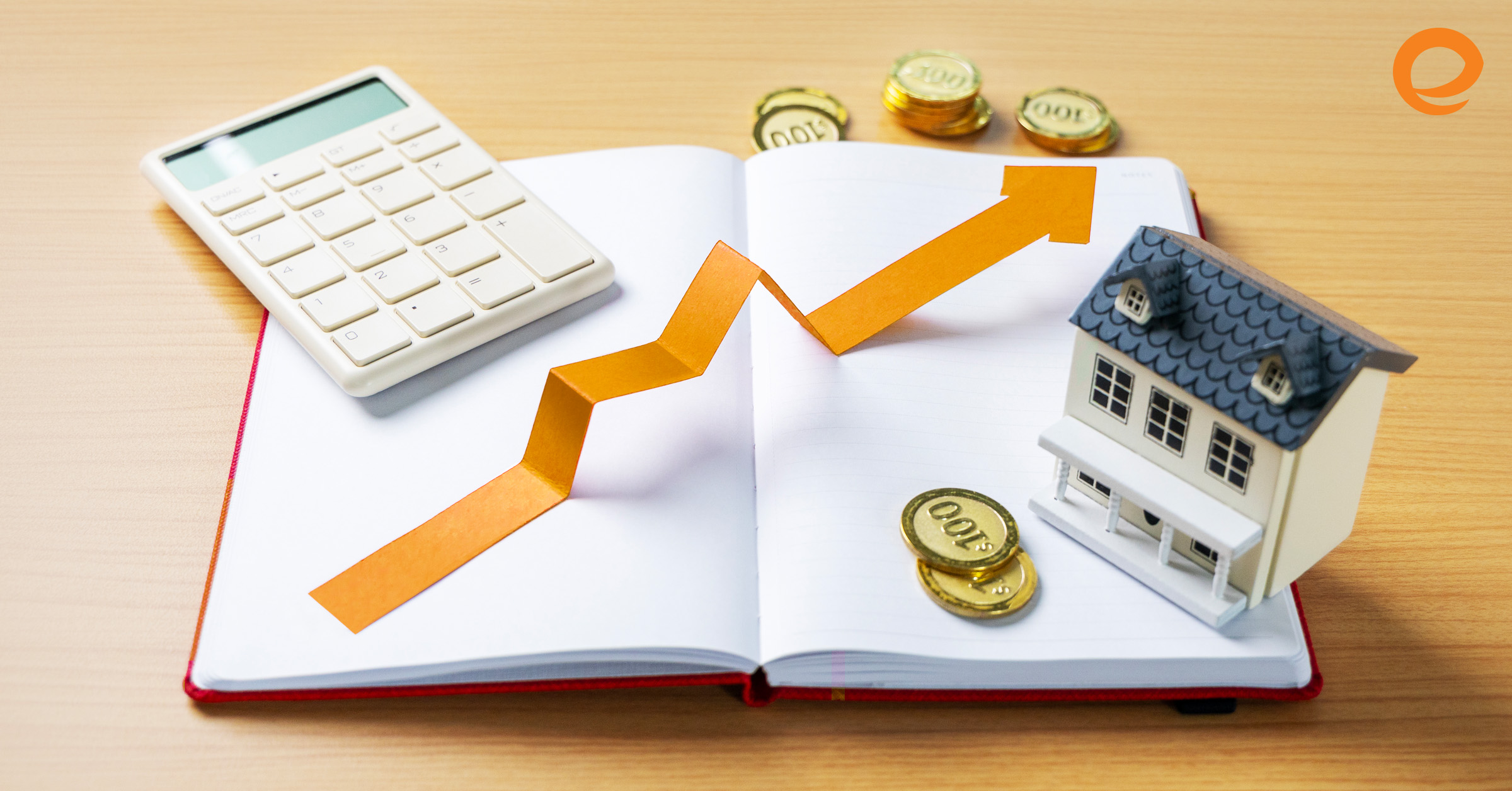 Investing in Your Home: More Than Just a Roof Over Your Head