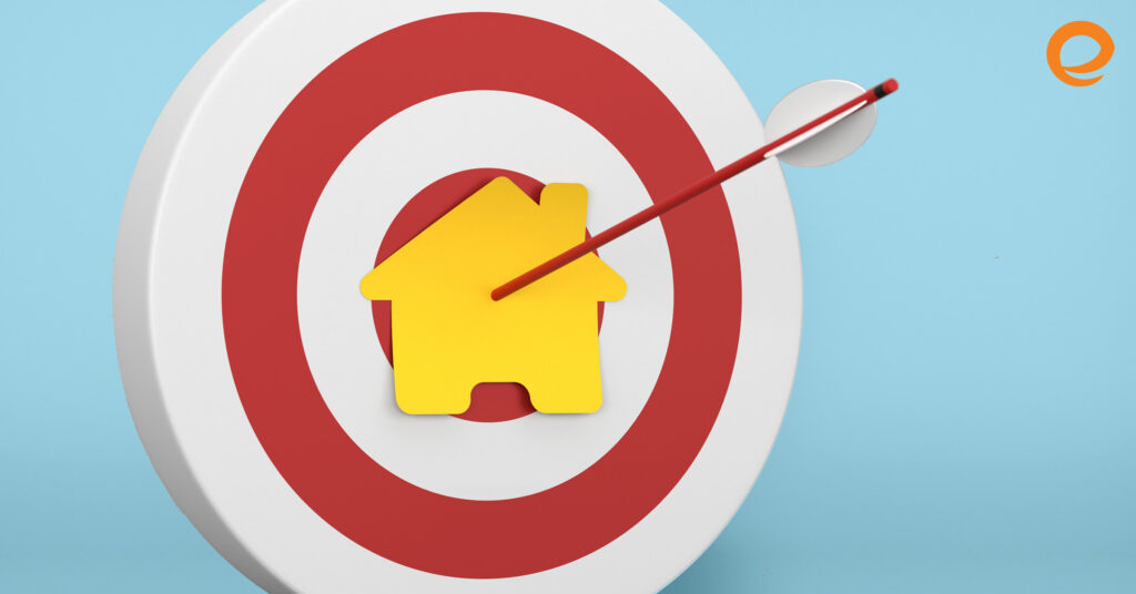 What Is Direct Marketing? (And How to Do It Right as a Real Estate Agent)