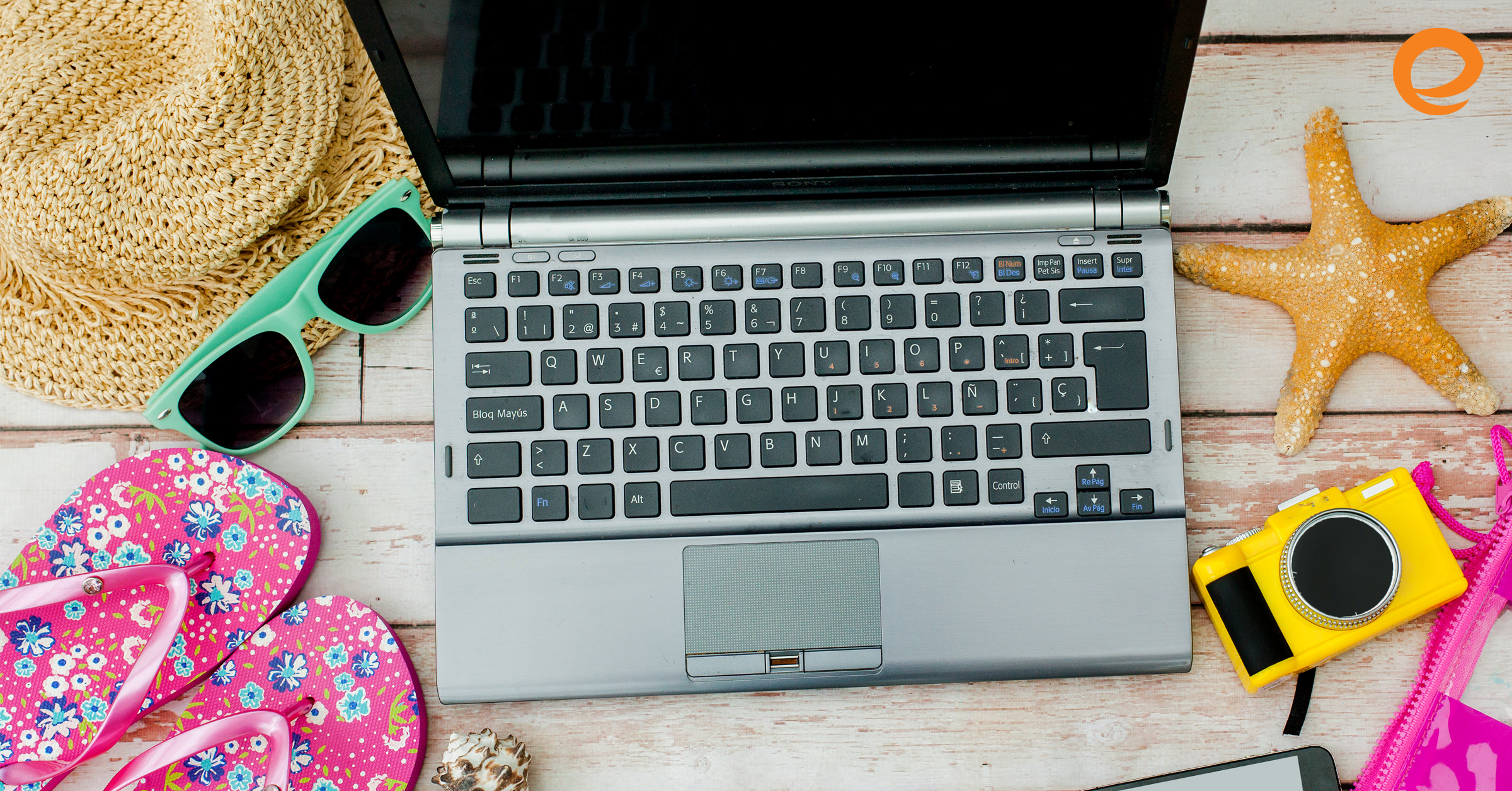 How to Avoid the Summer Marketing Slump