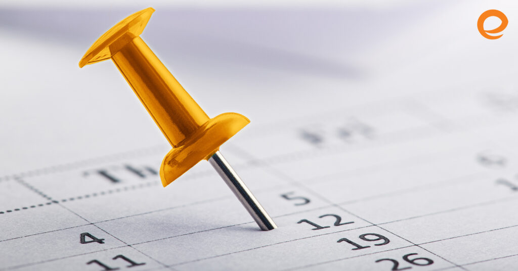 Best Time to Buy a Home (Updated for 2023!) Best Time to Buy a Home (Updated for 2023!)