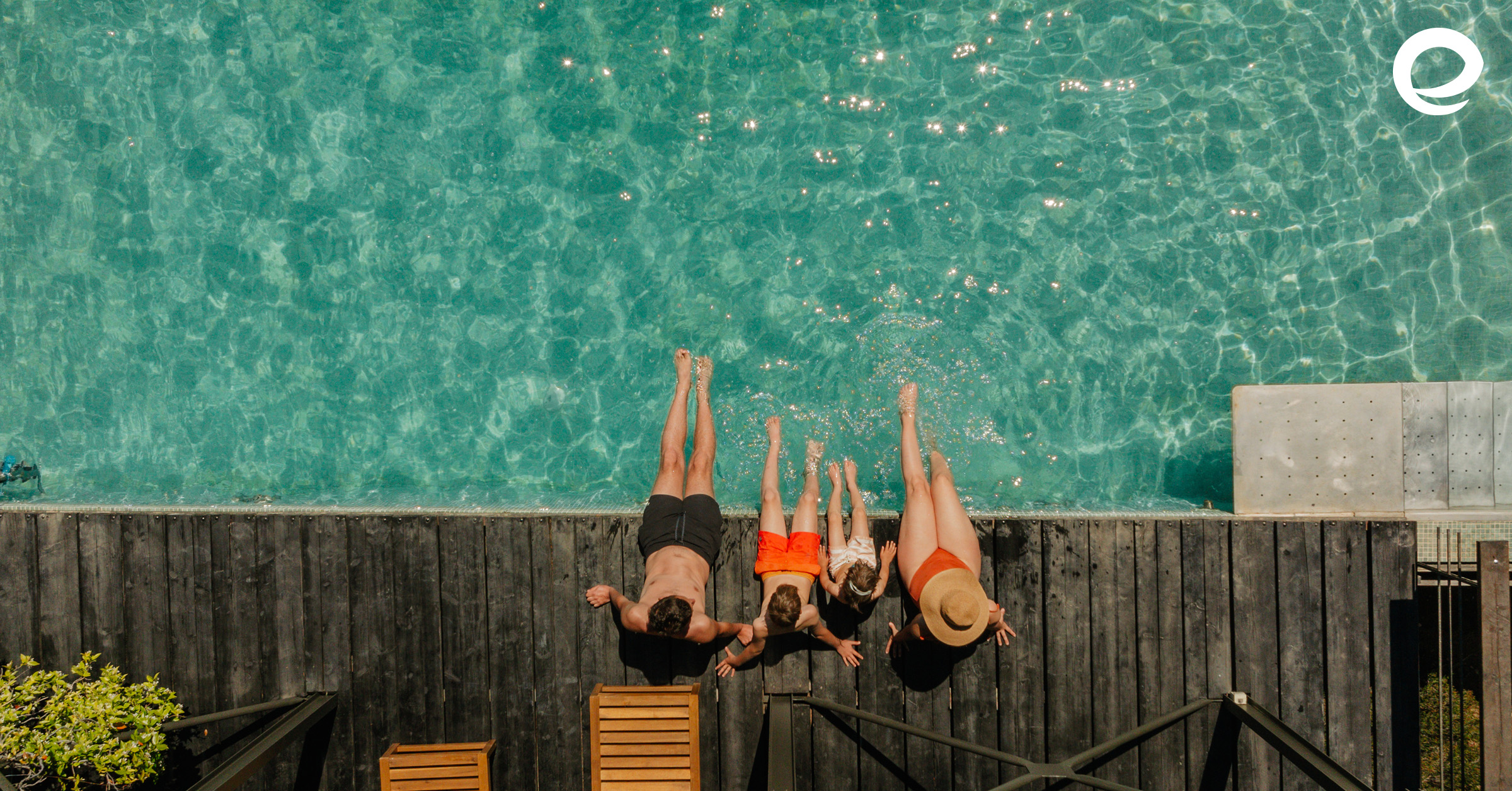 Kids Home for Summer? How Real Estate Agents Can Remain Productive