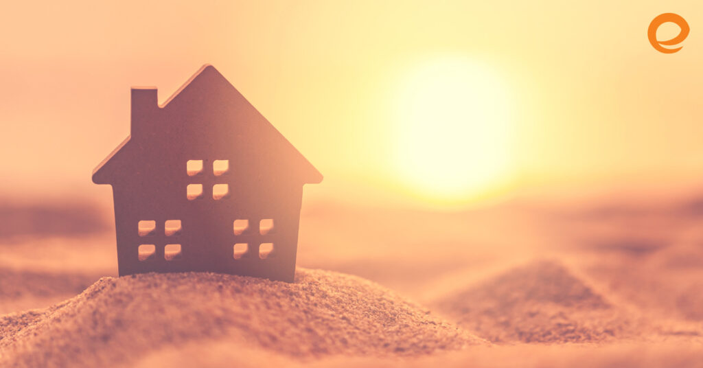 Summer Season Housing Market – When is The Best Time to Buy Summer Season Housing Market – When is The Best Time to Buy