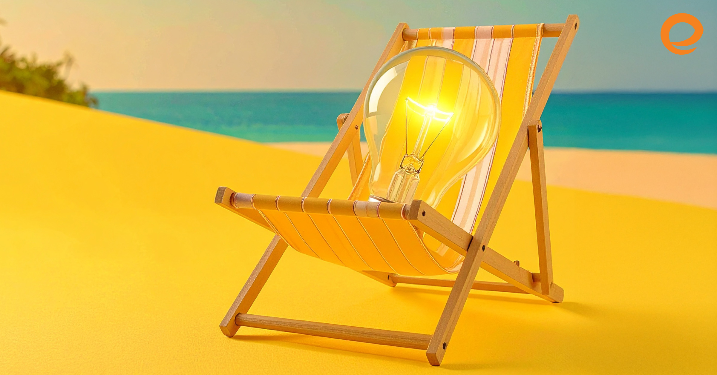 Summer Marketing Ideas for Real Estate Agents