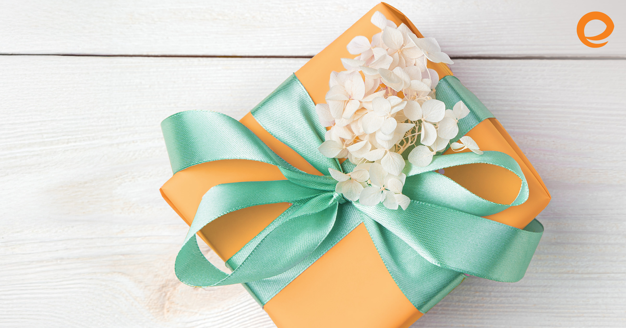 6 Summer Pop-By Ideas for Real Estate Agents