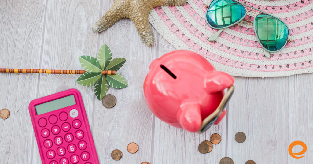 Summer Side Hustles to Save for a Down Payment Summer Side Hustles to Save for a Down Payment
