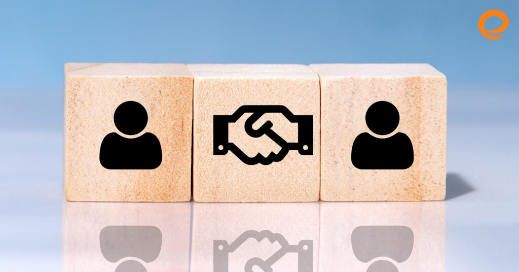 How To Build Strong Partnerships for Successful Real Estate Transactions How To Build Strong Partnerships for Successful Real Estate Transactions
