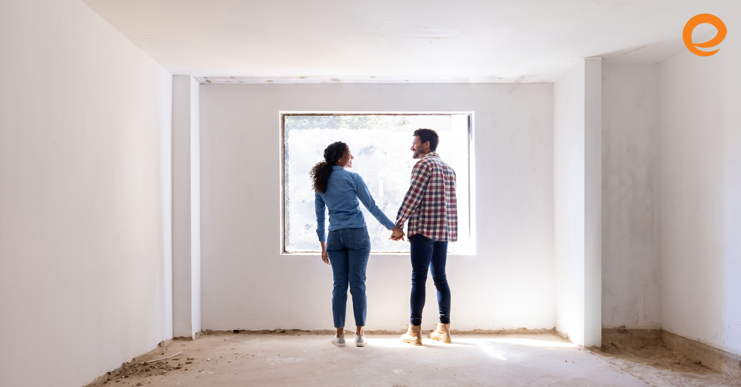 What Buyers Don’t Want: 4 Homebuyer Turn-offs to Avoid