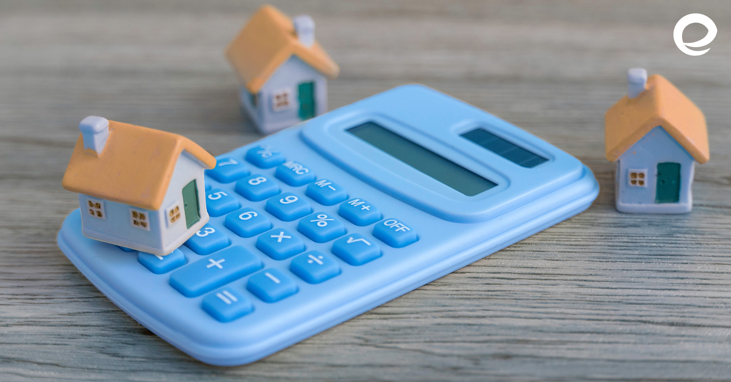 Determining the Value of Your Home