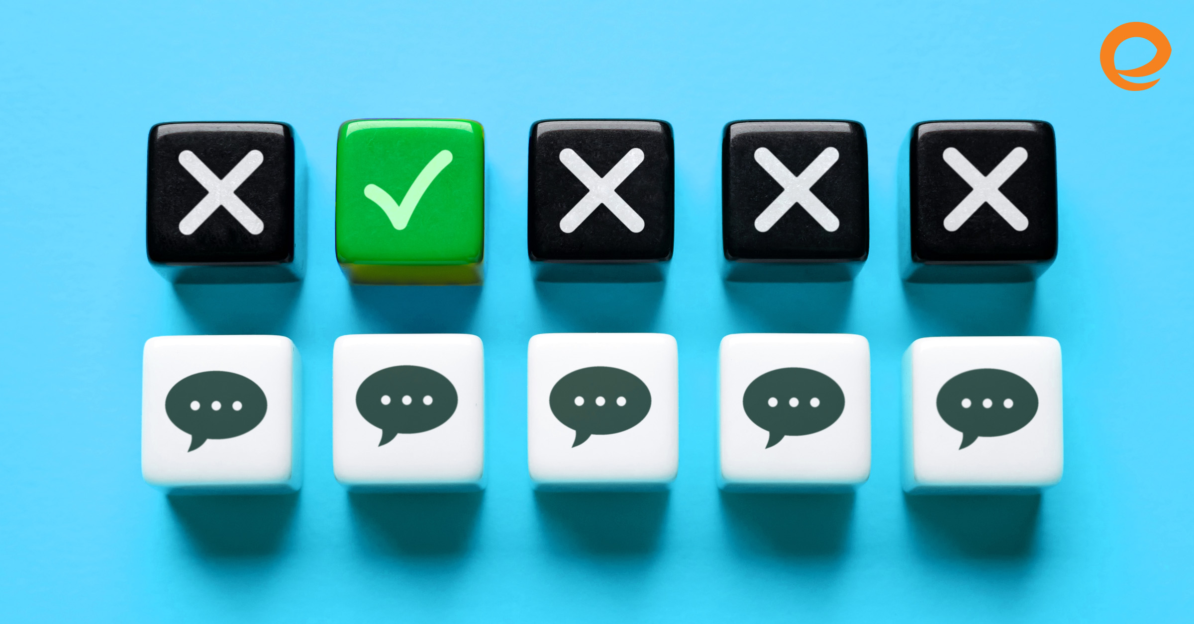 REALTORS®: How to Sell Yourself Upfront