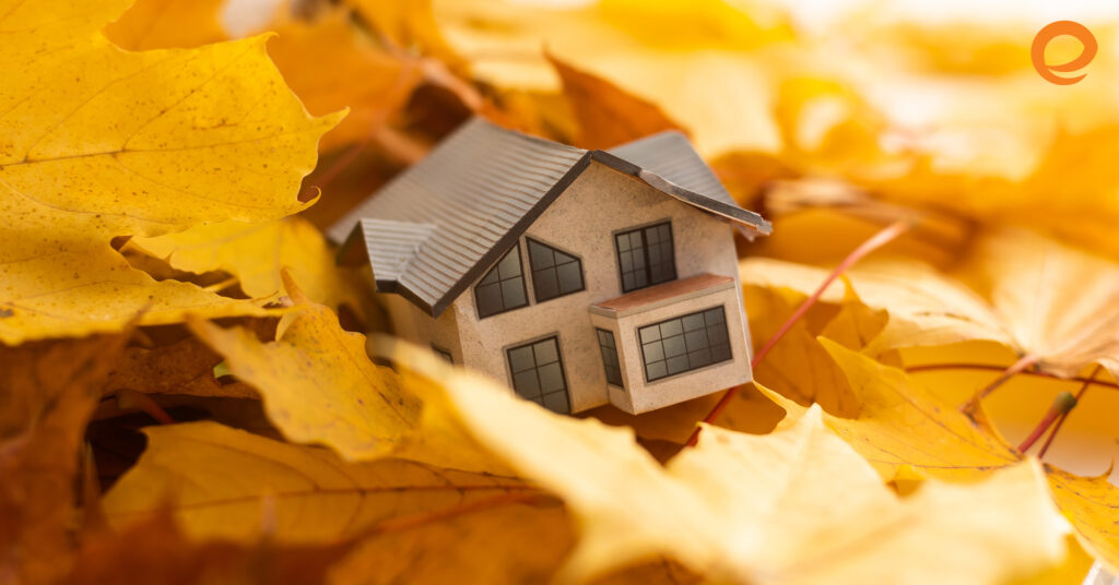 What to Expect in the Market This Fall What to Expect in the Market This Fall