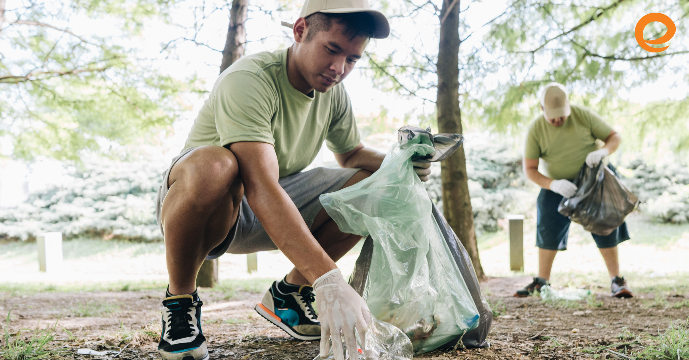 Ways Real Estate Agents Can Give Back to Their Community