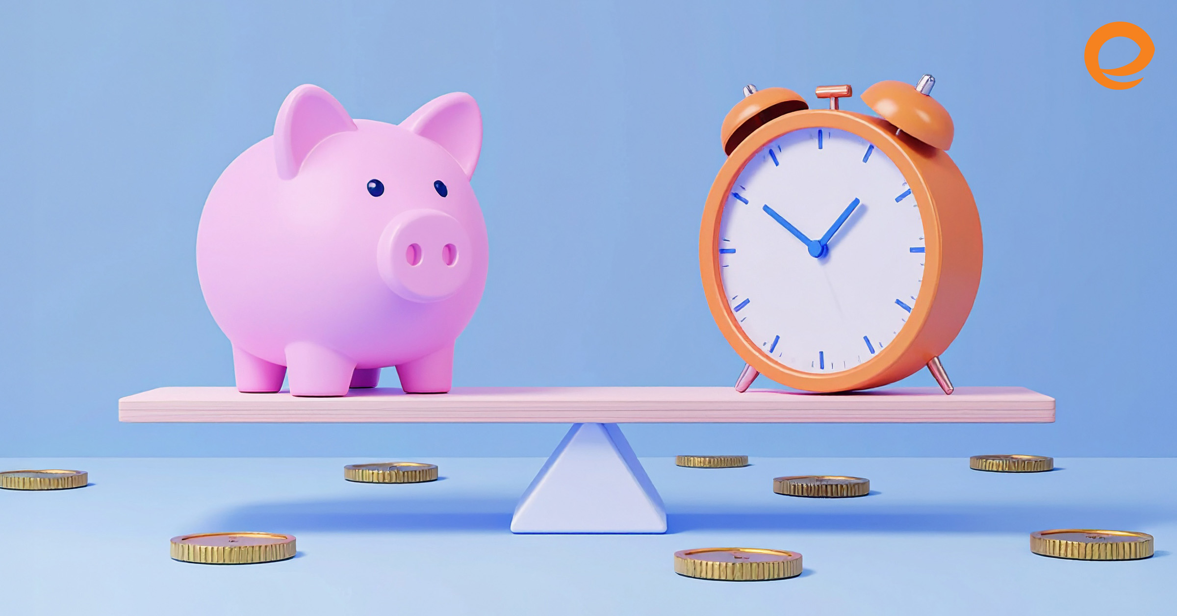 The Cost of Waiting To Buy a Home