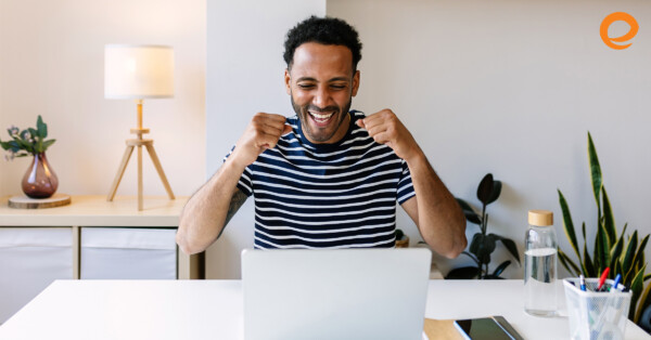 How to Get Pre-Approved for a Home Loan