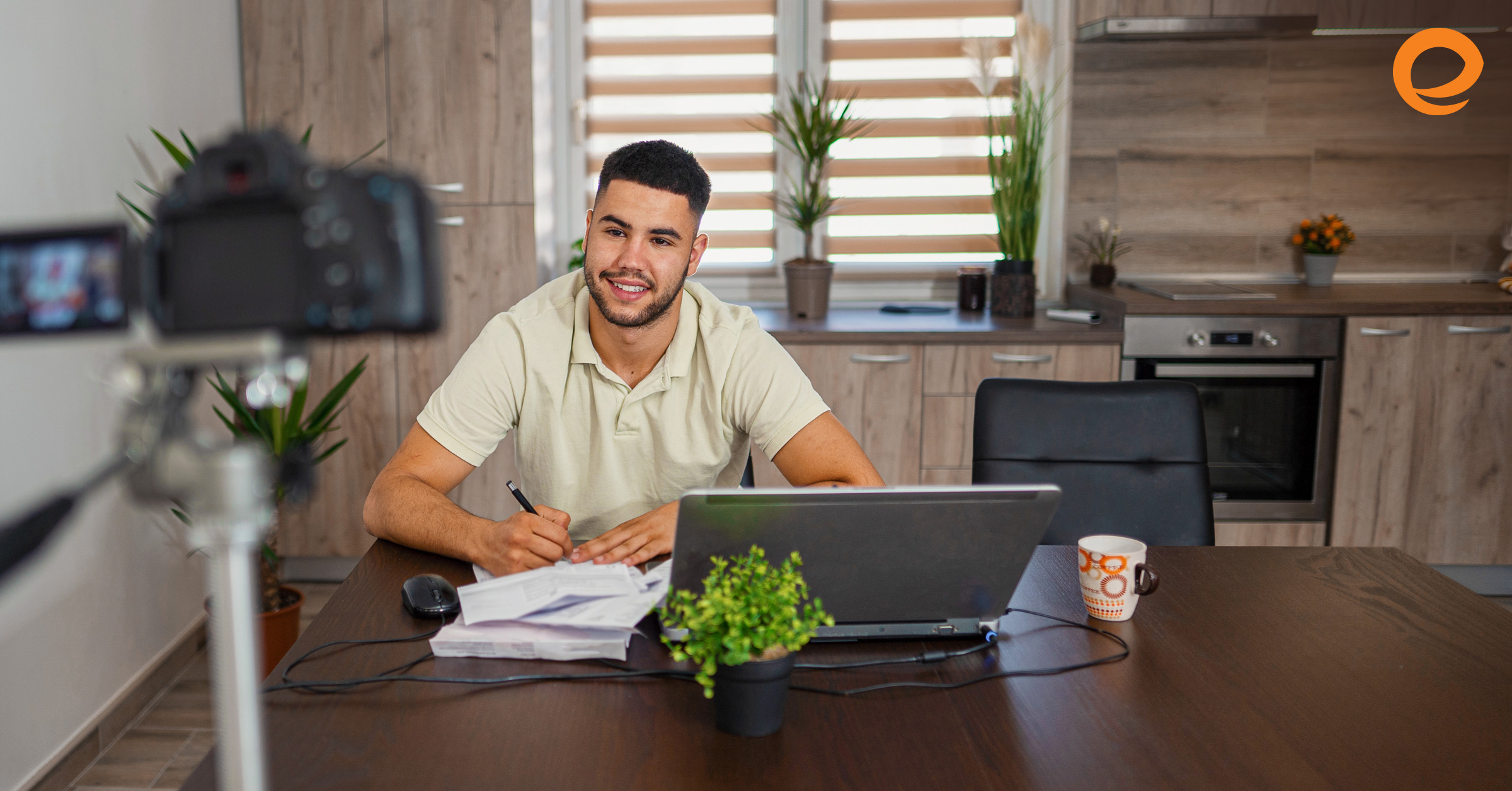 REALTOR® Social Media: 10 Types of Real Estate Content You Should Post