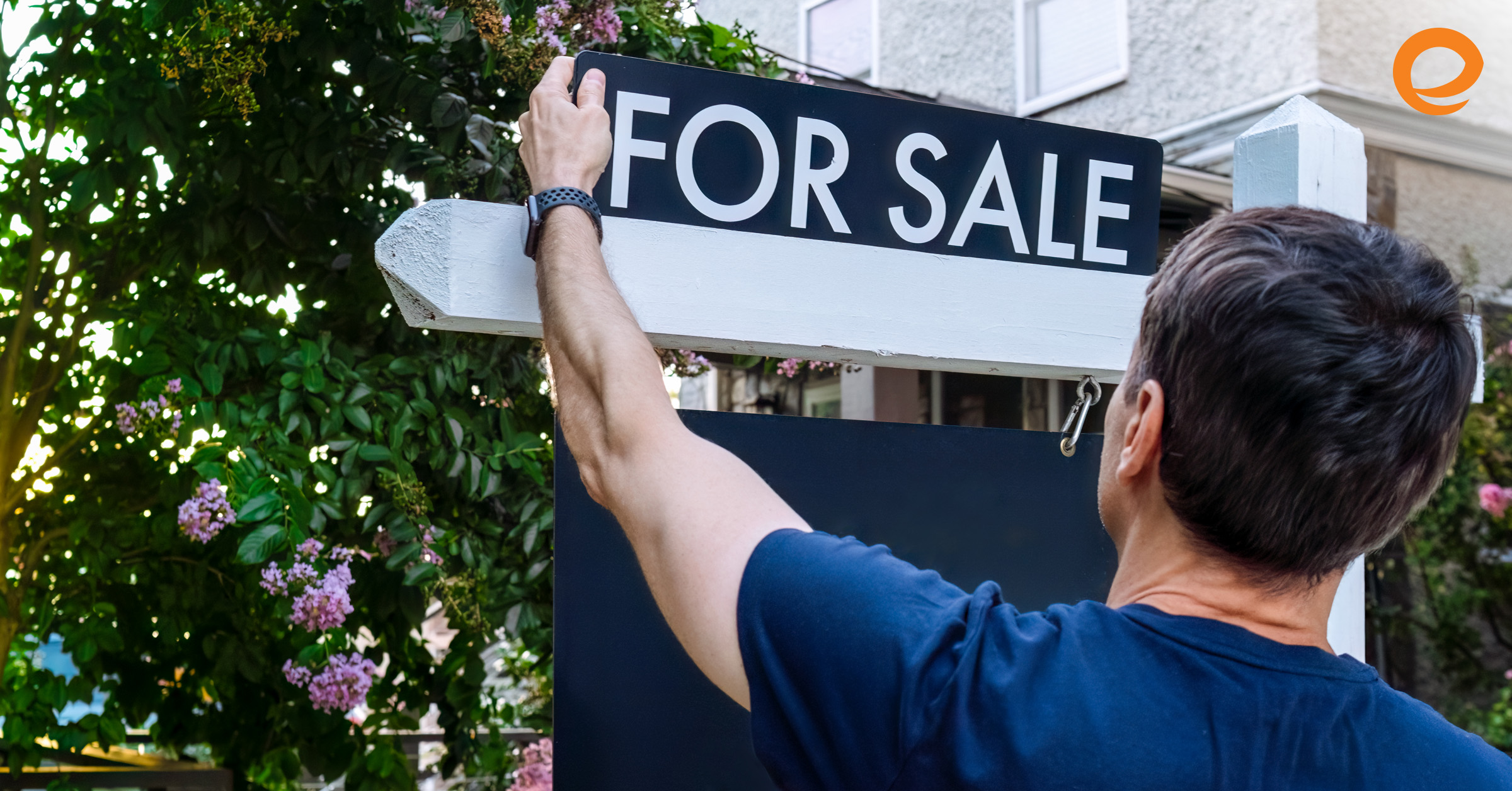 7 Ways to Speed Up Your Home Sale