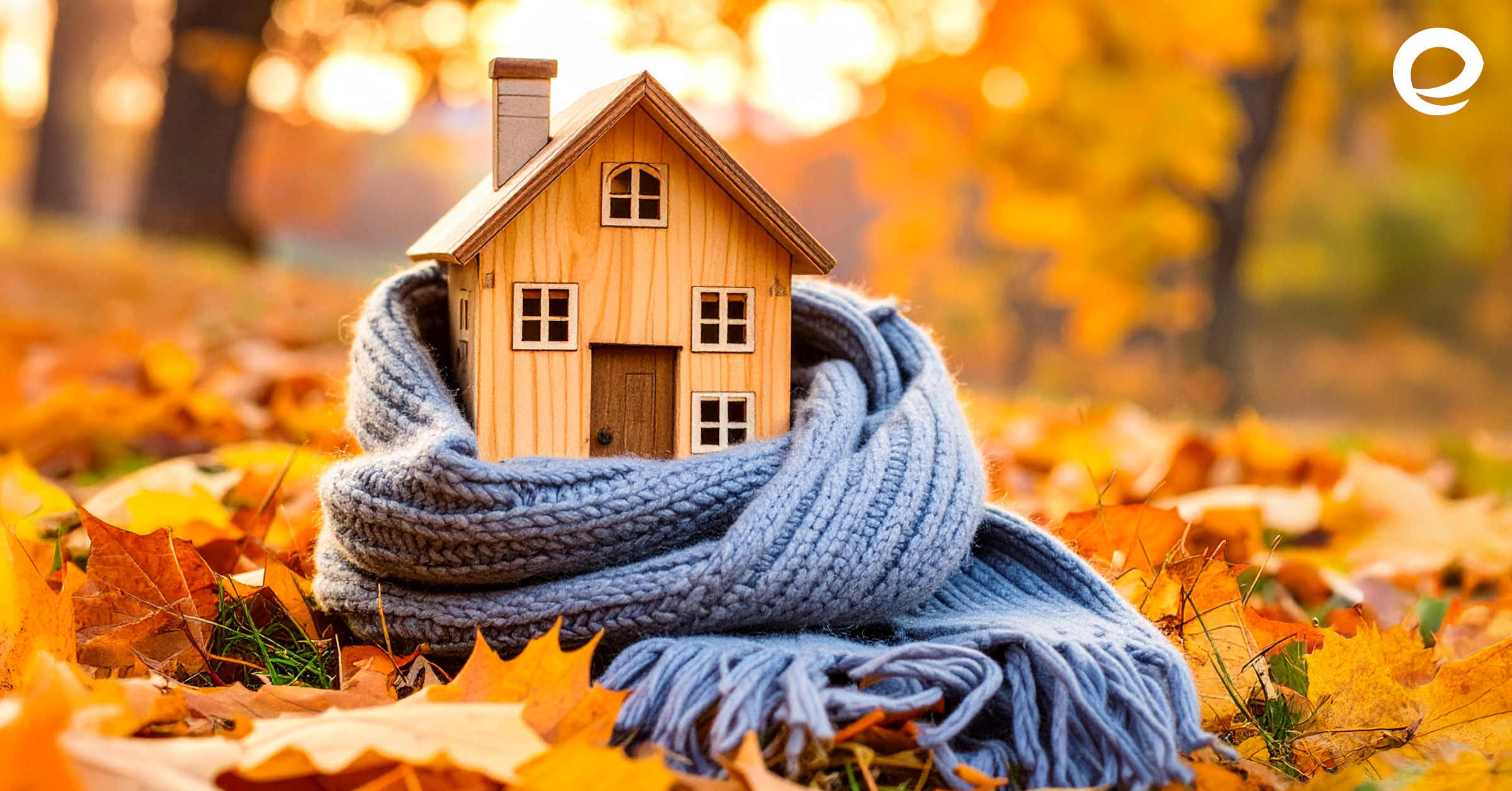 What Real Estate Trends to Expect This Fall for REALTORS® 