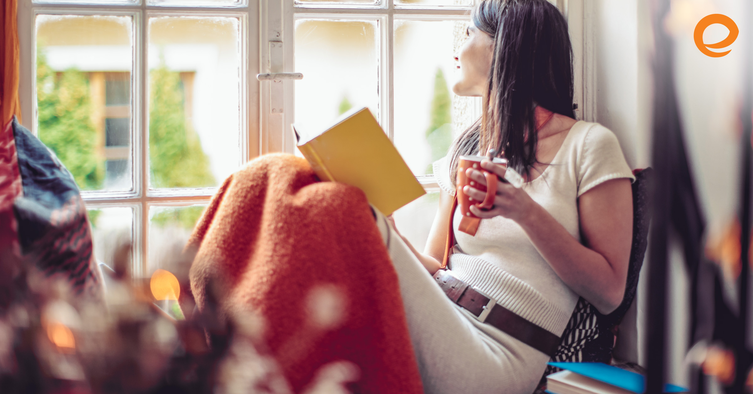 Books to Read This Fall to Improve Your Business