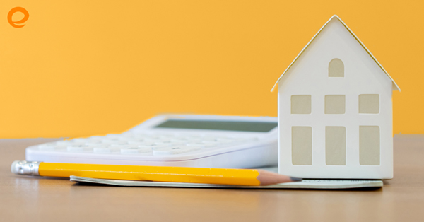 Getting started on your Home Purchase