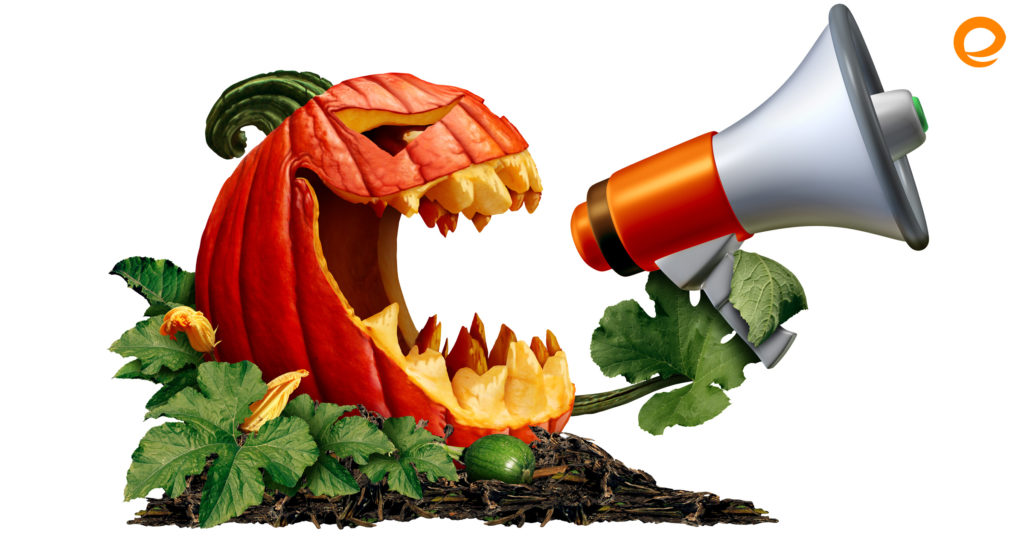 Blog_Happy-Halloween—Spooky-Social-Media-Marketing-Ideas_Rectangle Happy Halloween—Spooky Social Media Marketing Ideas