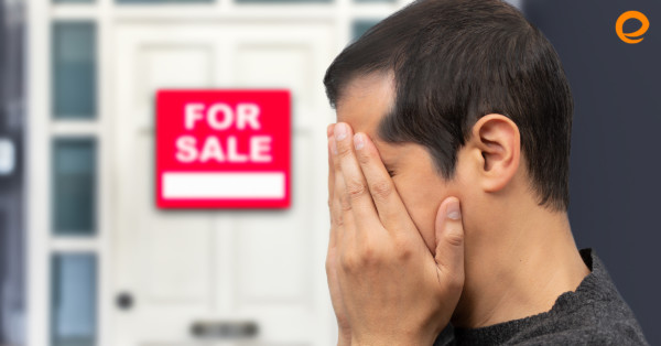 Homebuyer Regrets — How to Save your Clients from Them