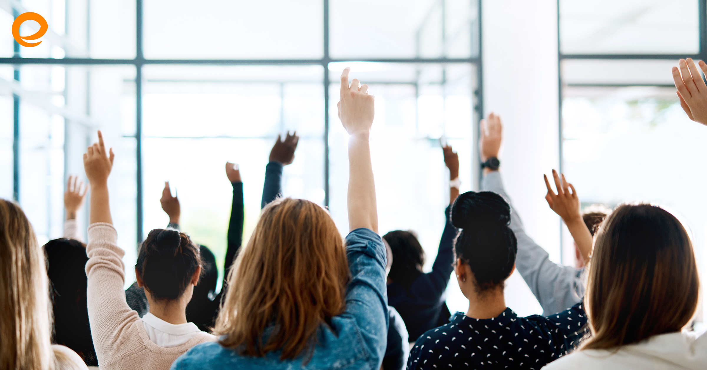 10 Real Estate Conferences You MUST Attend in 2022 Embrace Home Loans