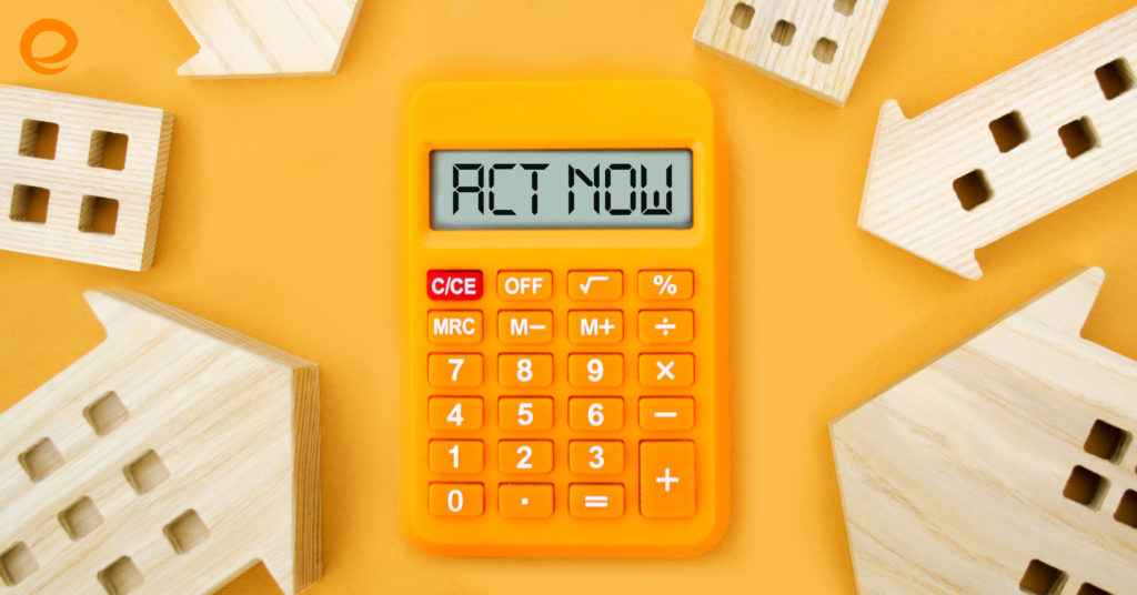 Blog_Sept_2_Cost_of_Waiting_to_Buy_a_Home_Rectangle Cost of waiting to buy a home