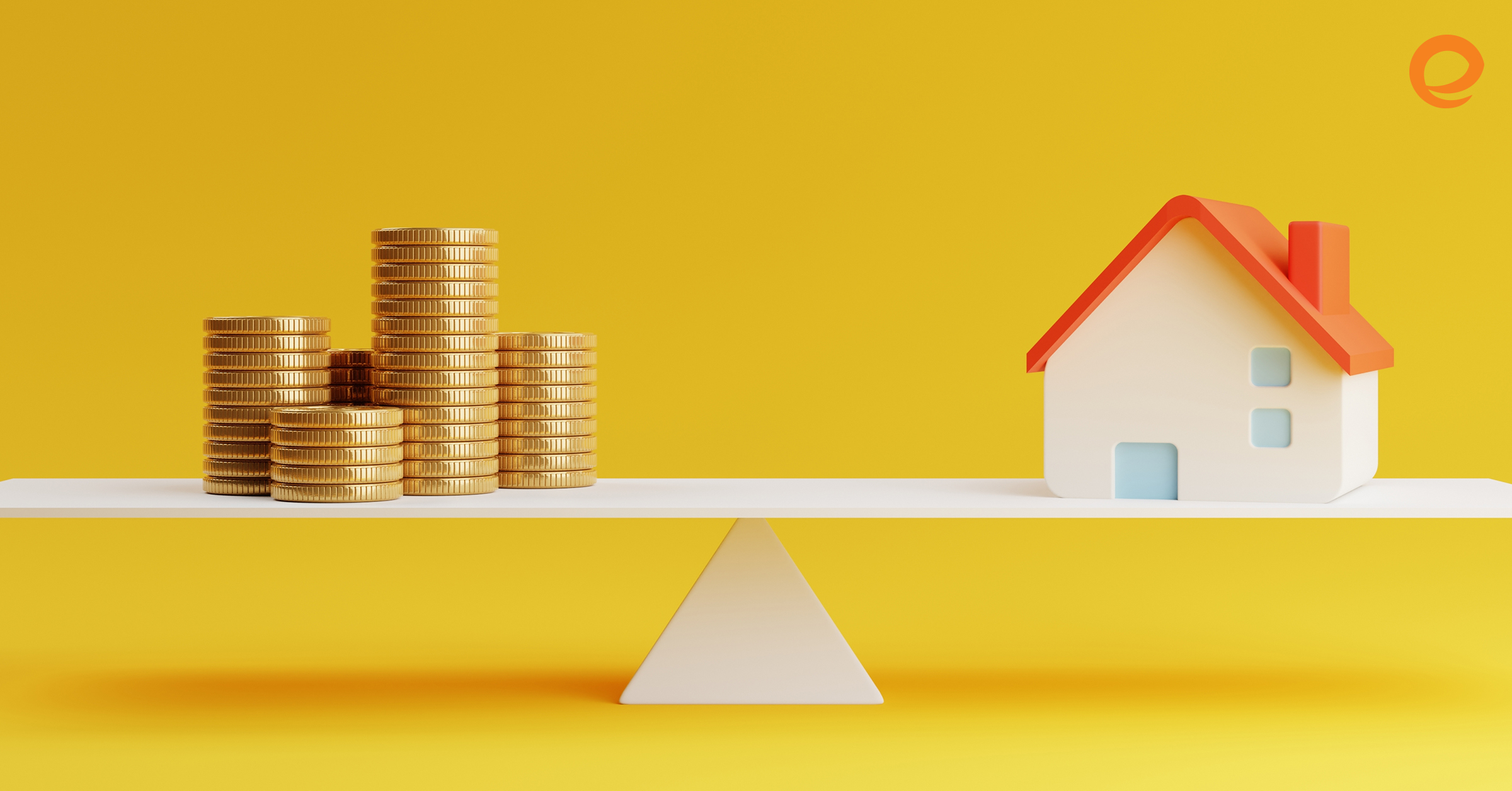 Renting to Own: How to Transform Rent Payments into a Mortgage