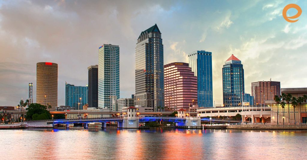 Blog_Week-of-2.15_5-Hottest-Housing-Markets-in-2021 5 Hottest Housing Markets in 2021